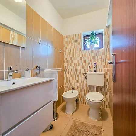 Casa Klara Bužinija