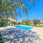 Casa Klara *