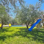 Casa Klara * Bužinija