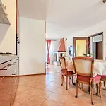 Casa Klara Appartement