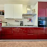 Appartement Casa Klara *