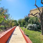 Casa Klara