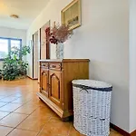 Casa Klara Appartement *