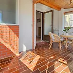 Appartement Casa Klara Bužinija