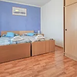 Casa Klara Bužinija