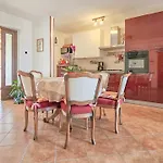 Casa Klara * Bužinija