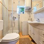 Appartement Casa Klara