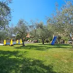 Casa Klara