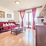 Casa Klara Bužinija