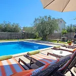 Casa Klara