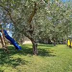 Casa Klara * Bužinija