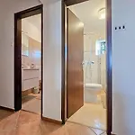 Appartement Casa Klara Bužinija