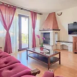 Appartement Casa Klara Bužinija