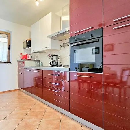 Casa Klara