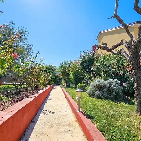 Casa Klara
