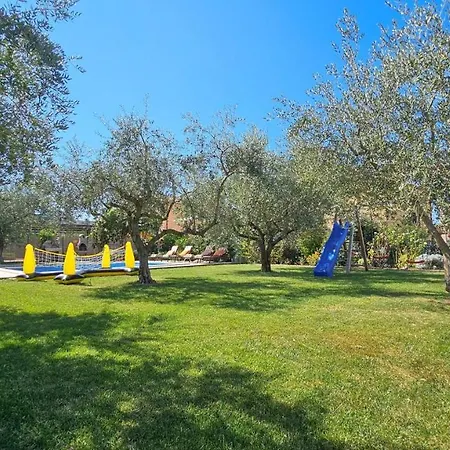 Casa Klara