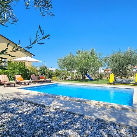 Casa Klara *