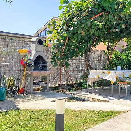 Casa Klara *